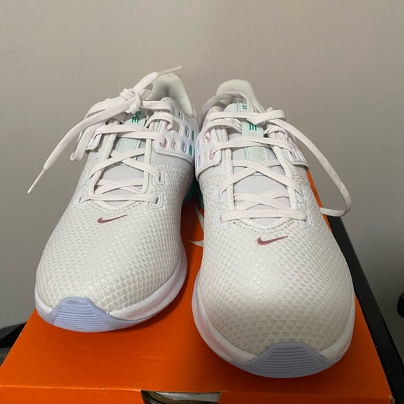 BNWB - Women’s Nike Air Zoom Pegasus 36 - Picture 4 of 10